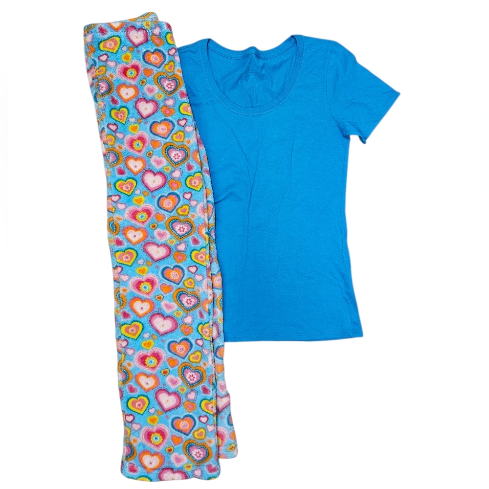 2 Pc. Pajama Set